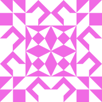 Trishtichaurishi