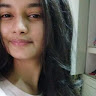 Disha Kesarwani