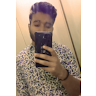 Ankit