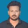 saurav shandilya