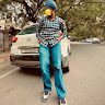 Manmeet Singh