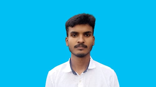 Rahul Gupta Rahul Gupta
