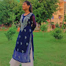 Bhawna Rajput