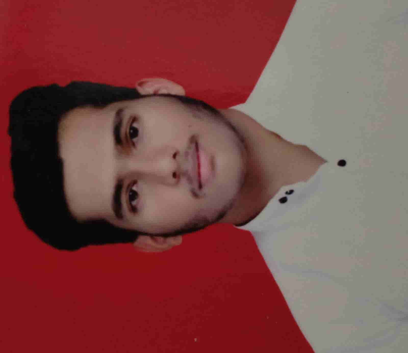 pratikkute04