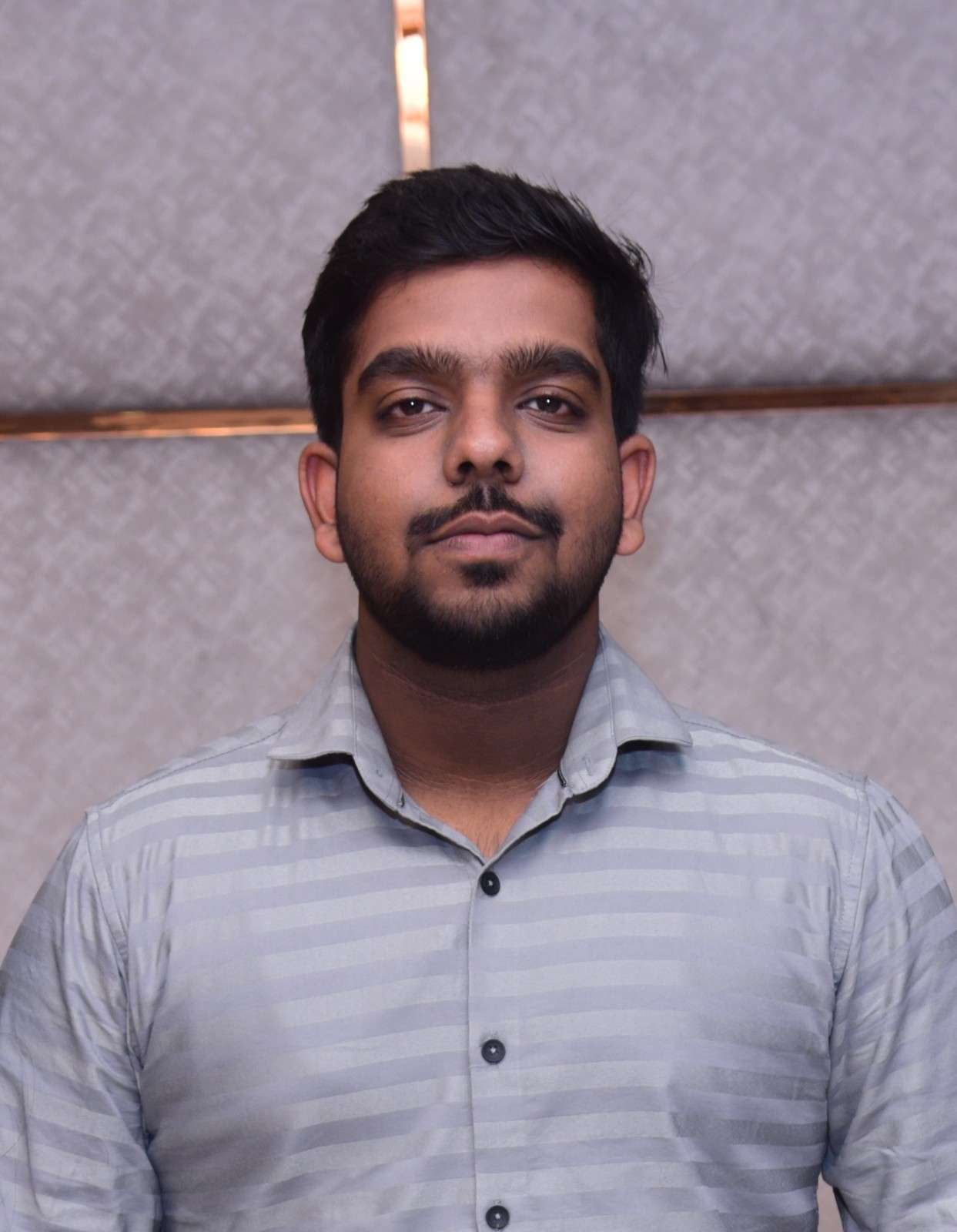 Deo Pratim 