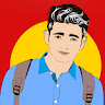 Shubham Khan