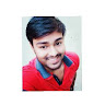 Devesh Tiwari