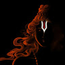 Dev Raghuvanshi