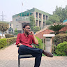 Suyash Gupta