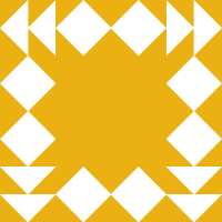 M.a.rl.i.n.aFatema736