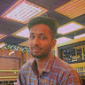 OM AGARWAL