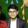 Vipul Madavi