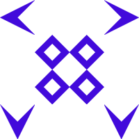 srishti