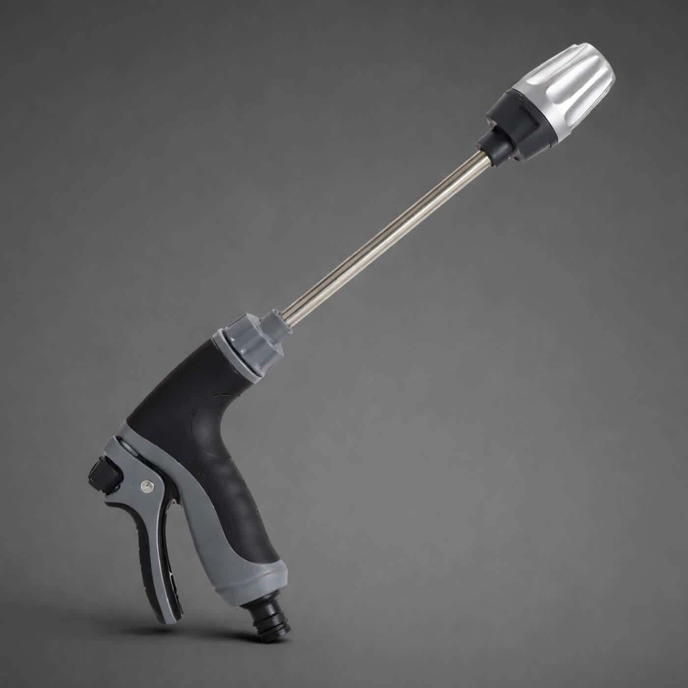 Jetterix Pressure Nozzle