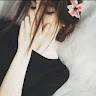 Itzz Muskan
