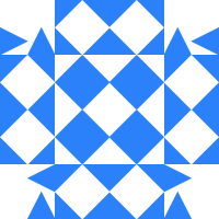 akusolishoeinsolesproduct