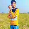 chetanya pathak