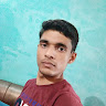 AJAY KUMAR