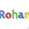 Rohan Chaudhari