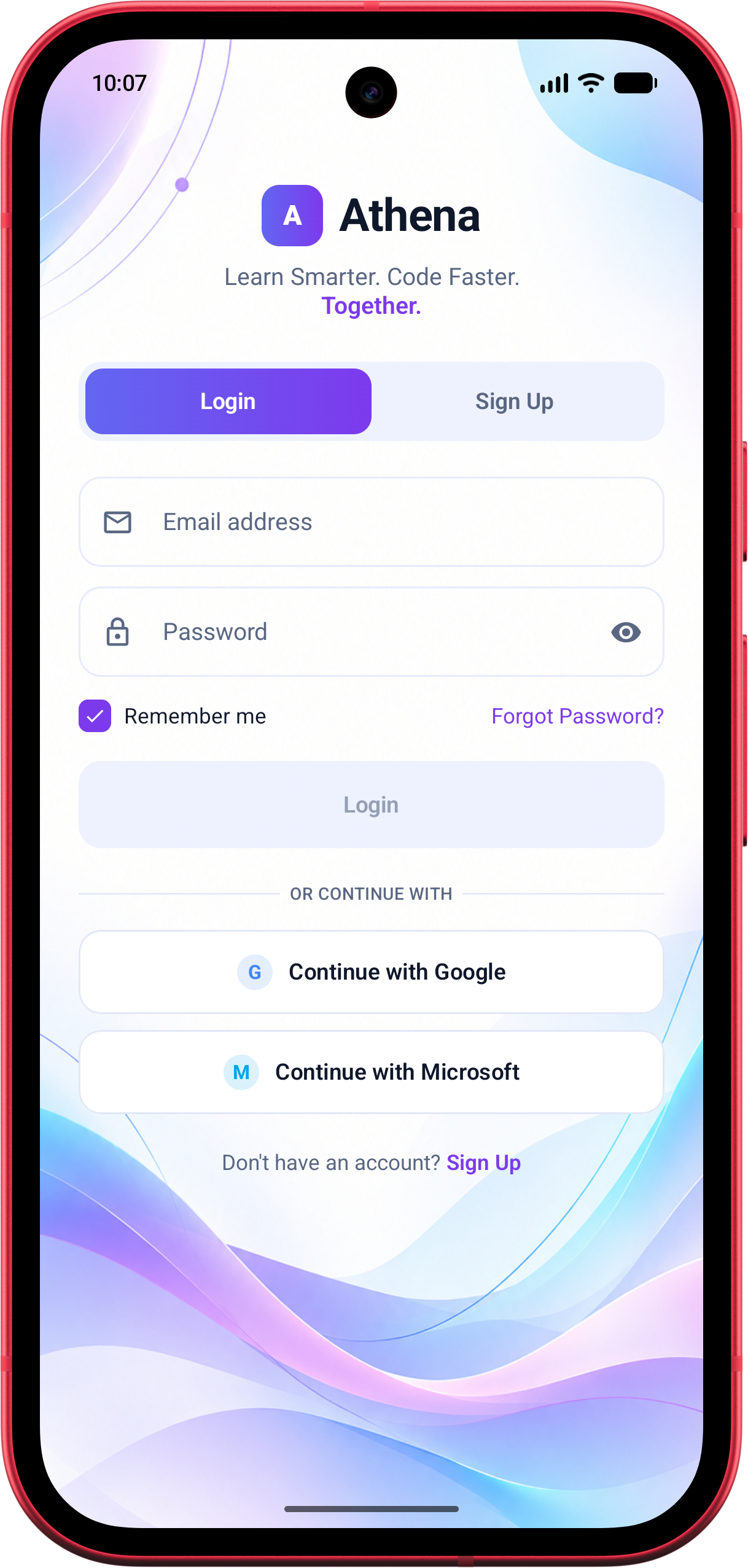 Athena AI: Next-Gen Conversational AI Teacher & Voice Coder Athena AI: Next-Gen Conversational AI Teacher & Voice Coder