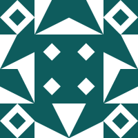 tashutarun25