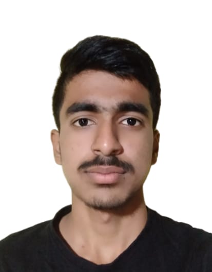 PAVIKKARAN
