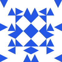 vuongquocvn02