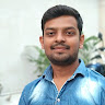 Nagesh prajapati