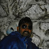 lalit rawat