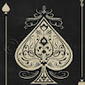 Ace of Spades