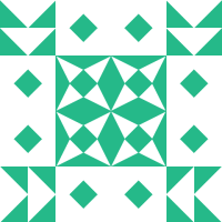 ravimundaofficial