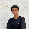 Aryan Irani