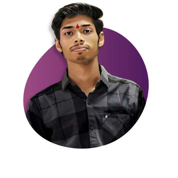 Neetesh prajapati