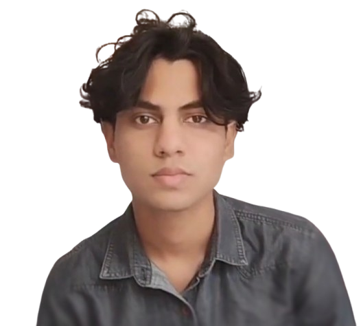 MD TAUSHIF 