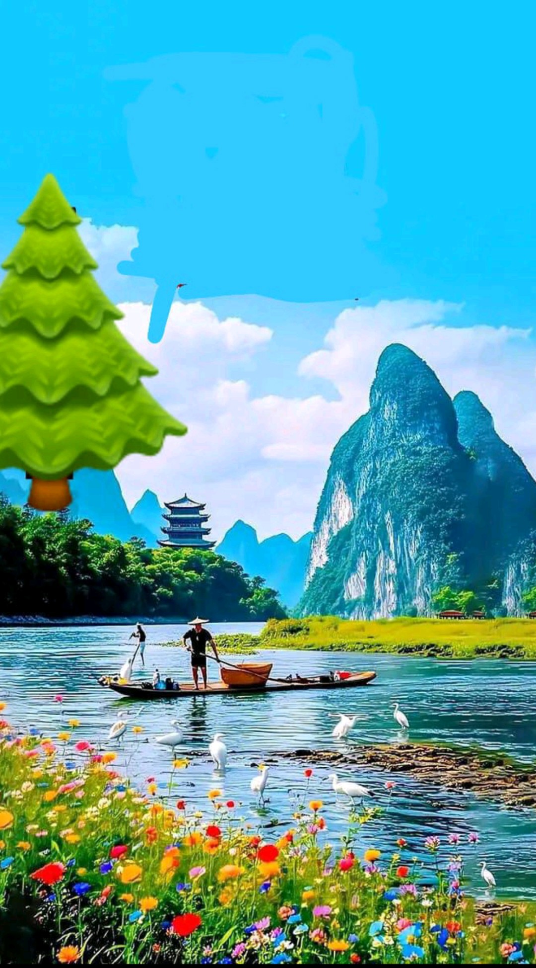 Adepu Vijayabhargavi 