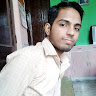 Shiv Shankar Singh
