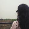 Ankita Biradar