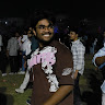 Krishna Goyal
