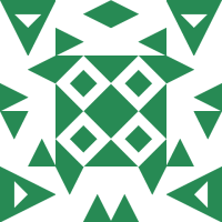 akhladrais7860