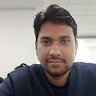 Vivek Singh