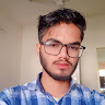 SHASHIKANT SINGH