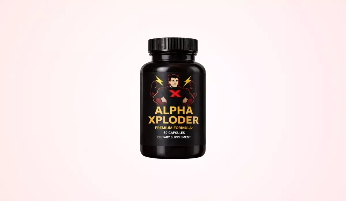 Alpha Xploder: We Tested It for 90 Days My Honest Reviews and Complaints