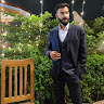 Ayush Mishra