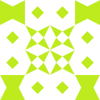ec.oretr.e.atslongan