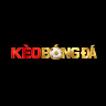 Tỷ Lệ Kèo Bóng Đá