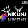Nikunj Balothiya
