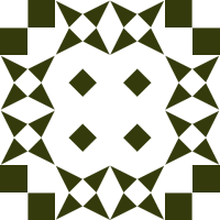 jigarvakil011