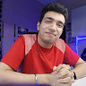 Pratham Batra