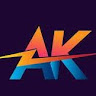 Ashish kumar