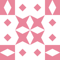 gaurisingh.cs24
